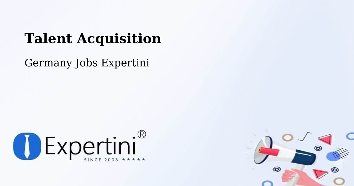 Post Jobs & Find Candidates in Jerichow – Talent Acquisition Solutions - Germany Jobs Expertini